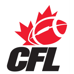 CFL GameDay Field