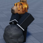 Clean the World Simulator