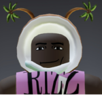 The Coconut Hats