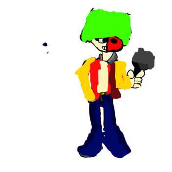 mapa da zueira(atulizasao)