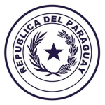 PY| Ministerio de Relaciones Exteriores