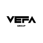 Vefa Group