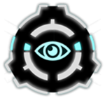 [SCP] Intelligence Agency [SCP].