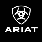 -ARIAT-