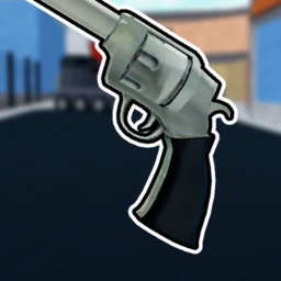 MM2 Duels icon