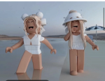 Summer stories