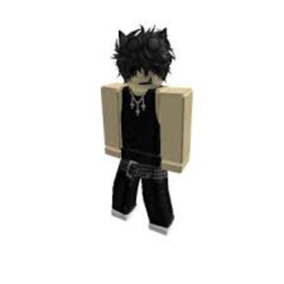 pet sim 99