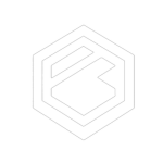 [BS] Basement Studios