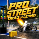 {MUD UPDATE} Pro Street Drag Racing!