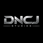 DNCJ Studios