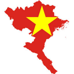 Camp, Cổ Loa 1956