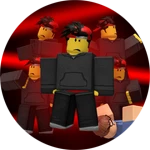 Game Pass Icon