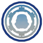 「- 501st Legion -」