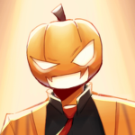 Pumpkins Viewers