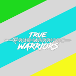 TW - True Warriors