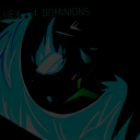 [🔥]Hex: 4 Dominions