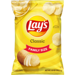 Potato Chip Studios
