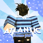 Atlantic Theme Park