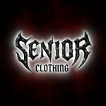 Senior Clothing