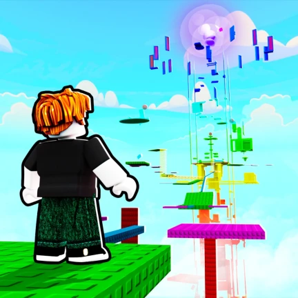 Image du serveur Roblox