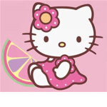 cat cake