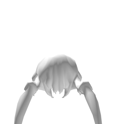 Head Crab