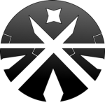 ₪ [TASE] Dark Council