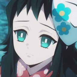 🌸