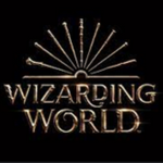 PublicWizartingWorld