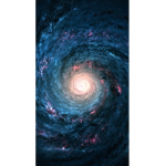 Galaxy Supernova