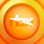 Roblox +TV | RBX