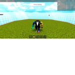 the mlg op players