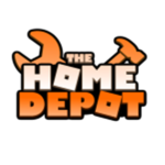 The Homе Dеpot