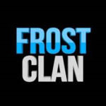 FRO$T CLAN