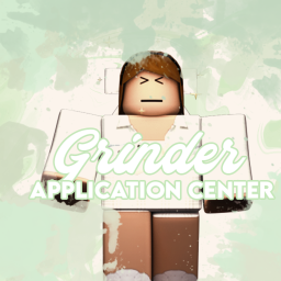 APPLY NOW! | Application Center