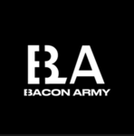 Bacon Army ( Bacon Army BA )