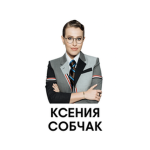 PROJECT ADMINISTRATION