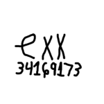 exx.