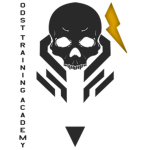 UNSC ODST Academy