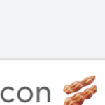 All_bacon hair