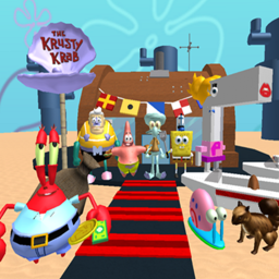 Escape Obby Obby Obby Obby Obby Obby Obby Obby Ob