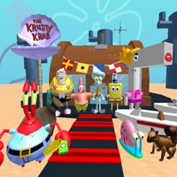 OBBY OBBY OBBY OBBY OBBY OBBY OBBY OBBY OBBY OBBY  icon