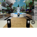 U_MUST_BE_GAMER!!!