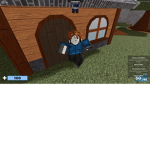 A group that allows you to create a game