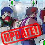 [🎅] School RP #FR - [SEMI-WL + CHAT]