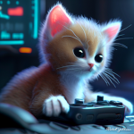 Alexzandercatro