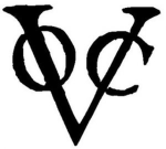 VOC INTERNATIONAL