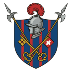 |VC| The Swiss Guard