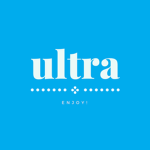 The Ultra Studios