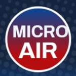 Micro Air